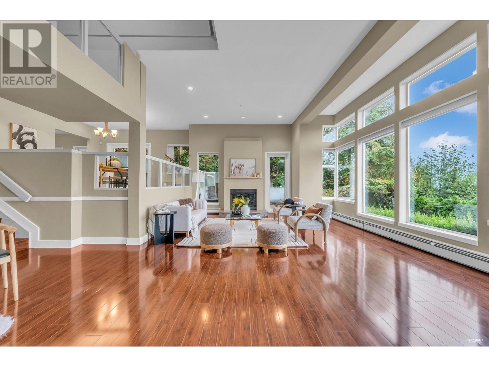 2617 Westhill Way, West Vancouver, British Columbia  V7S 3G9 - Photo 10 - R2934637