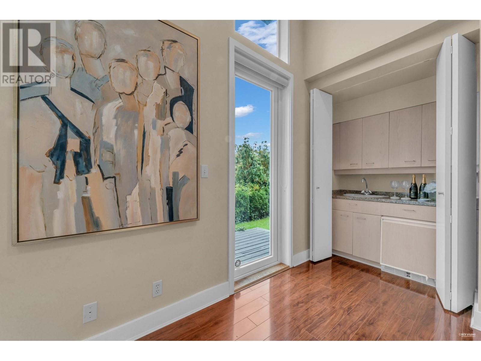 2617 Westhill Way, West Vancouver, British Columbia  V7S 3G9 - Photo 11 - R2934637