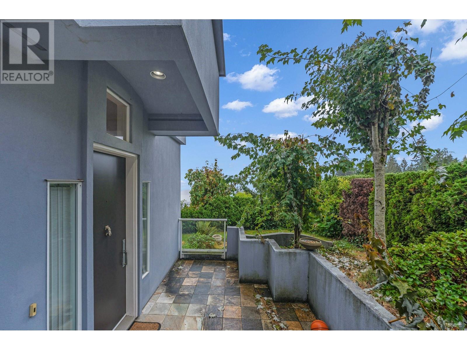 2617 Westhill Way, West Vancouver, British Columbia  V7S 3G9 - Photo 5 - R2934637