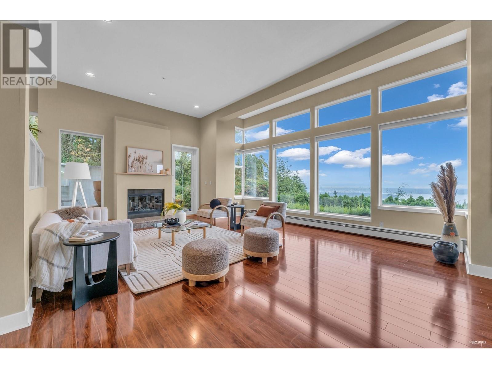 2617 Westhill Way, West Vancouver, British Columbia  V7S 3G9 - Photo 13 - R2934637