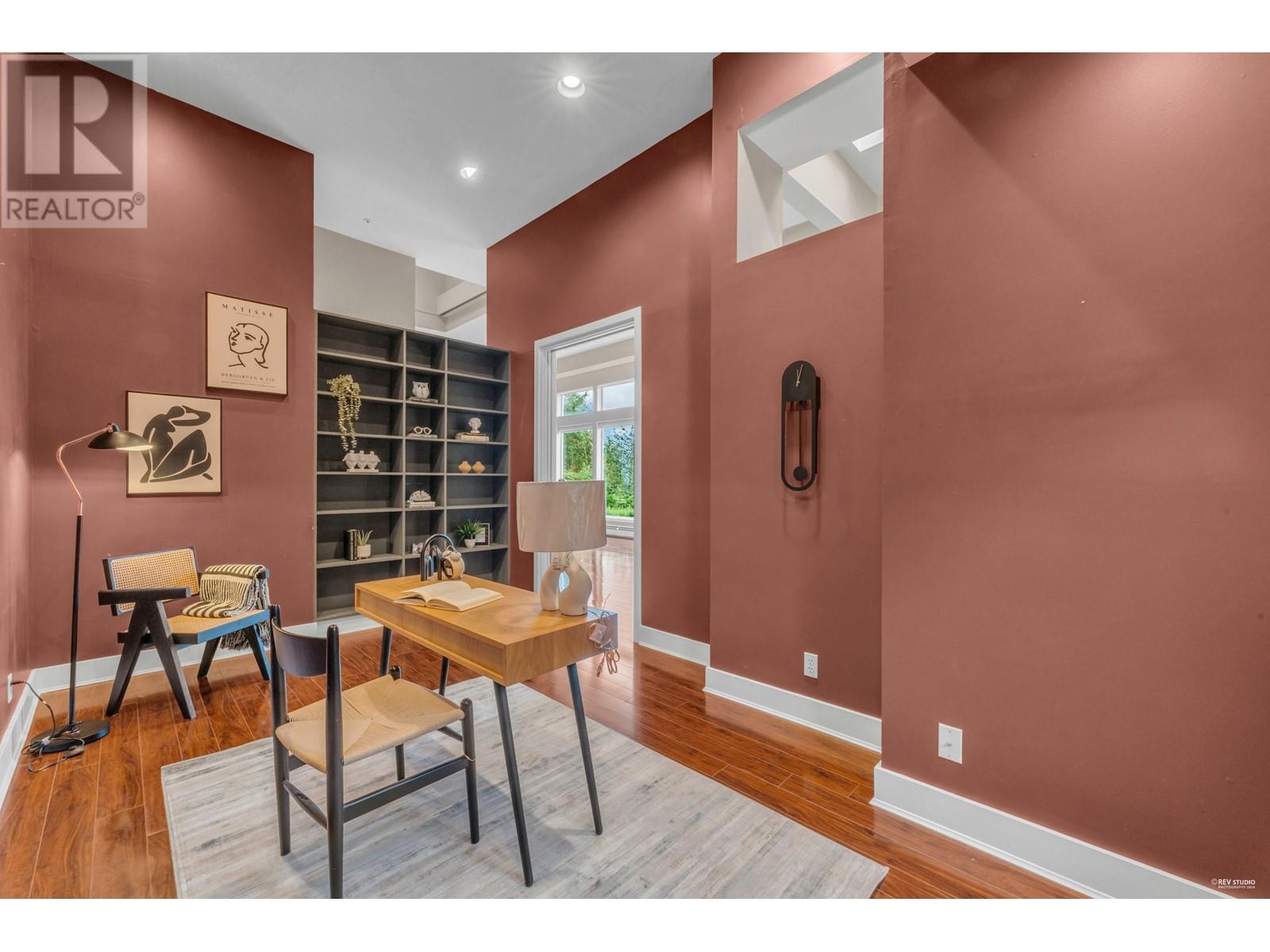 2617 Westhill Way, West Vancouver, British Columbia  V7S 3G9 - Photo 8 - R2934637