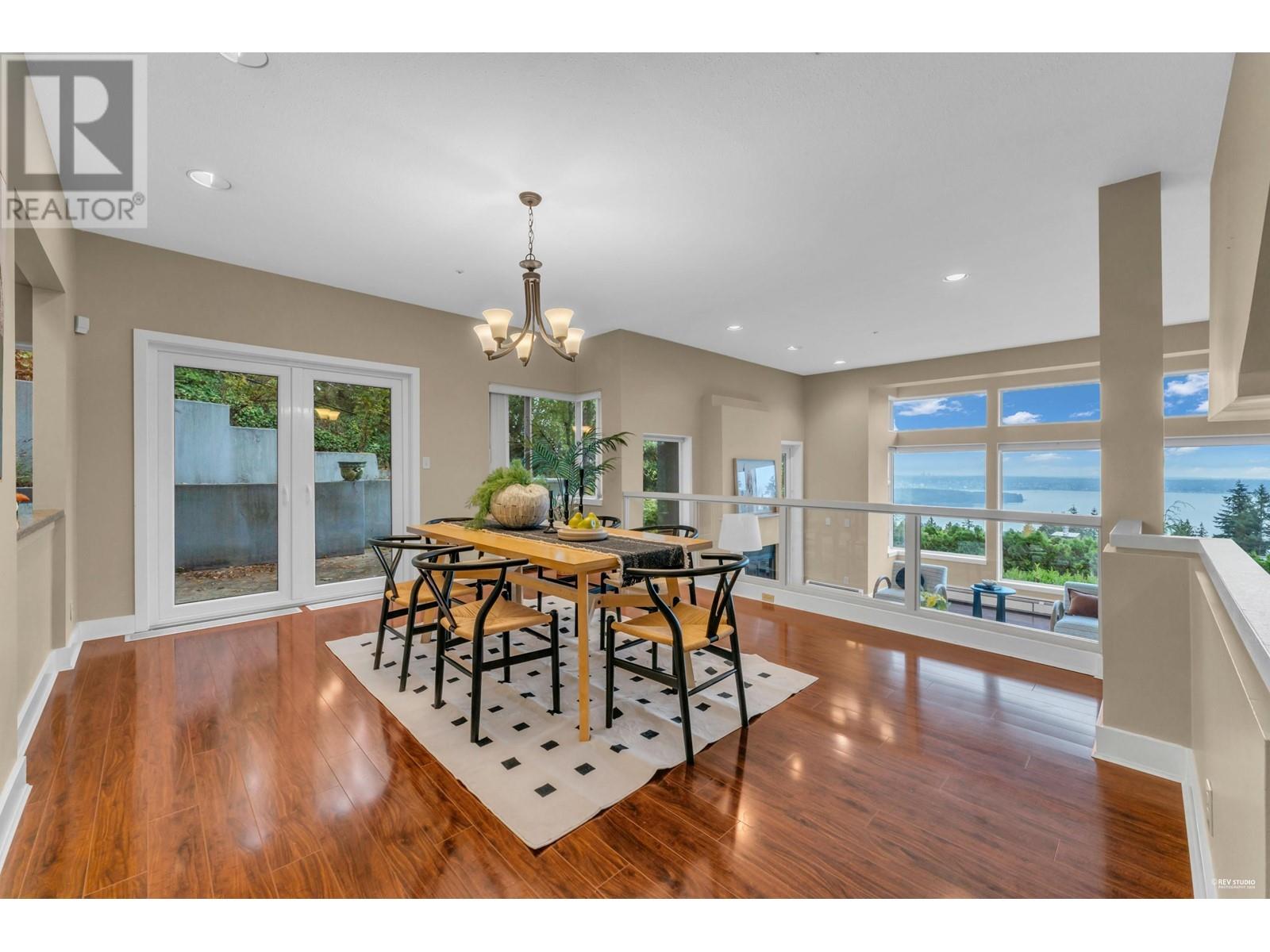 2617 Westhill Way, West Vancouver, British Columbia  V7S 3G9 - Photo 17 - R2934637