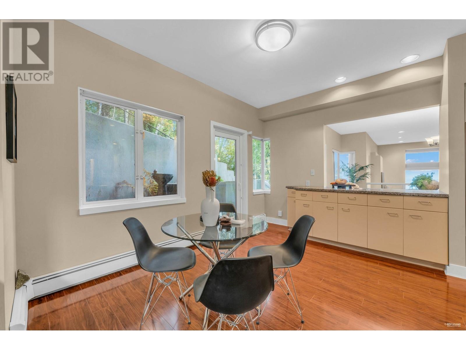2617 Westhill Way, West Vancouver, British Columbia  V7S 3G9 - Photo 26 - R2934637