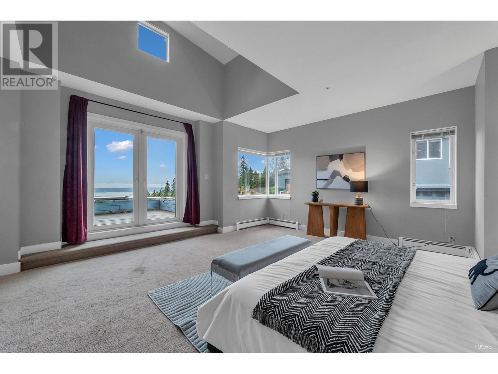 2617 Westhill Way, West Vancouver, British Columbia  V7S 3G9 - Photo 31 - R2934637