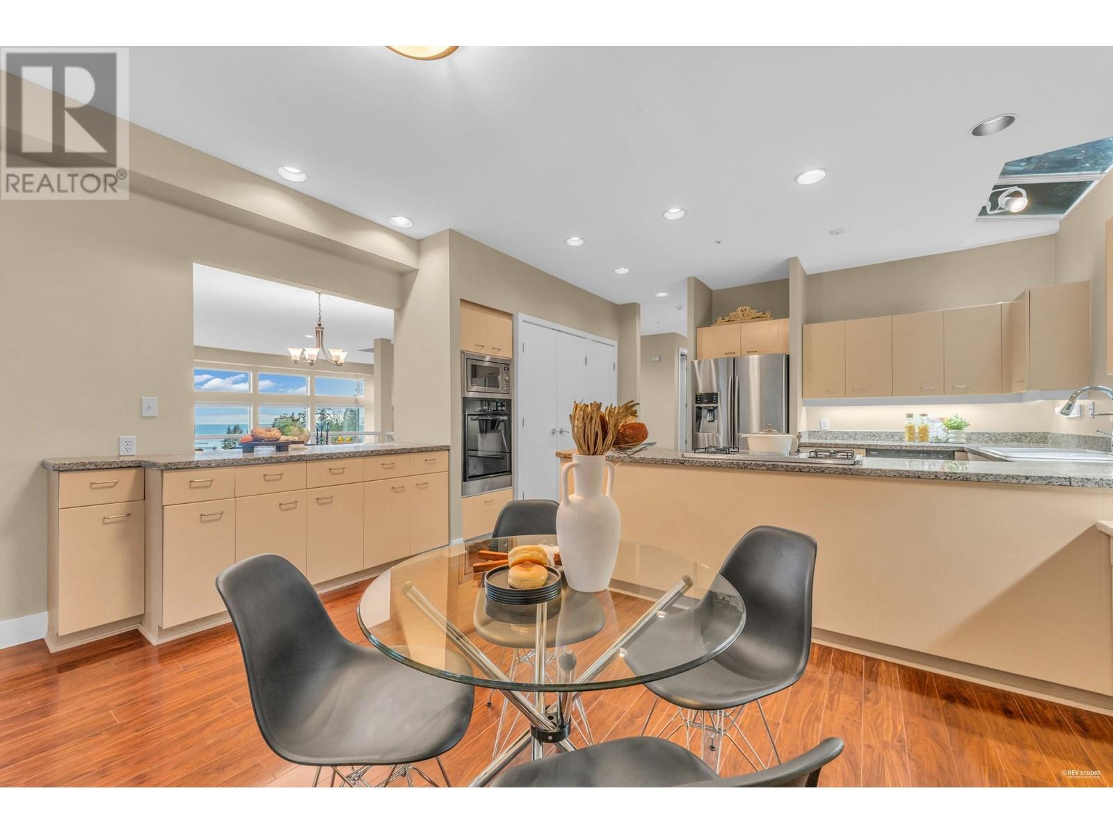 2617 Westhill Way, West Vancouver, British Columbia  V7S 3G9 - Photo 27 - R2934637