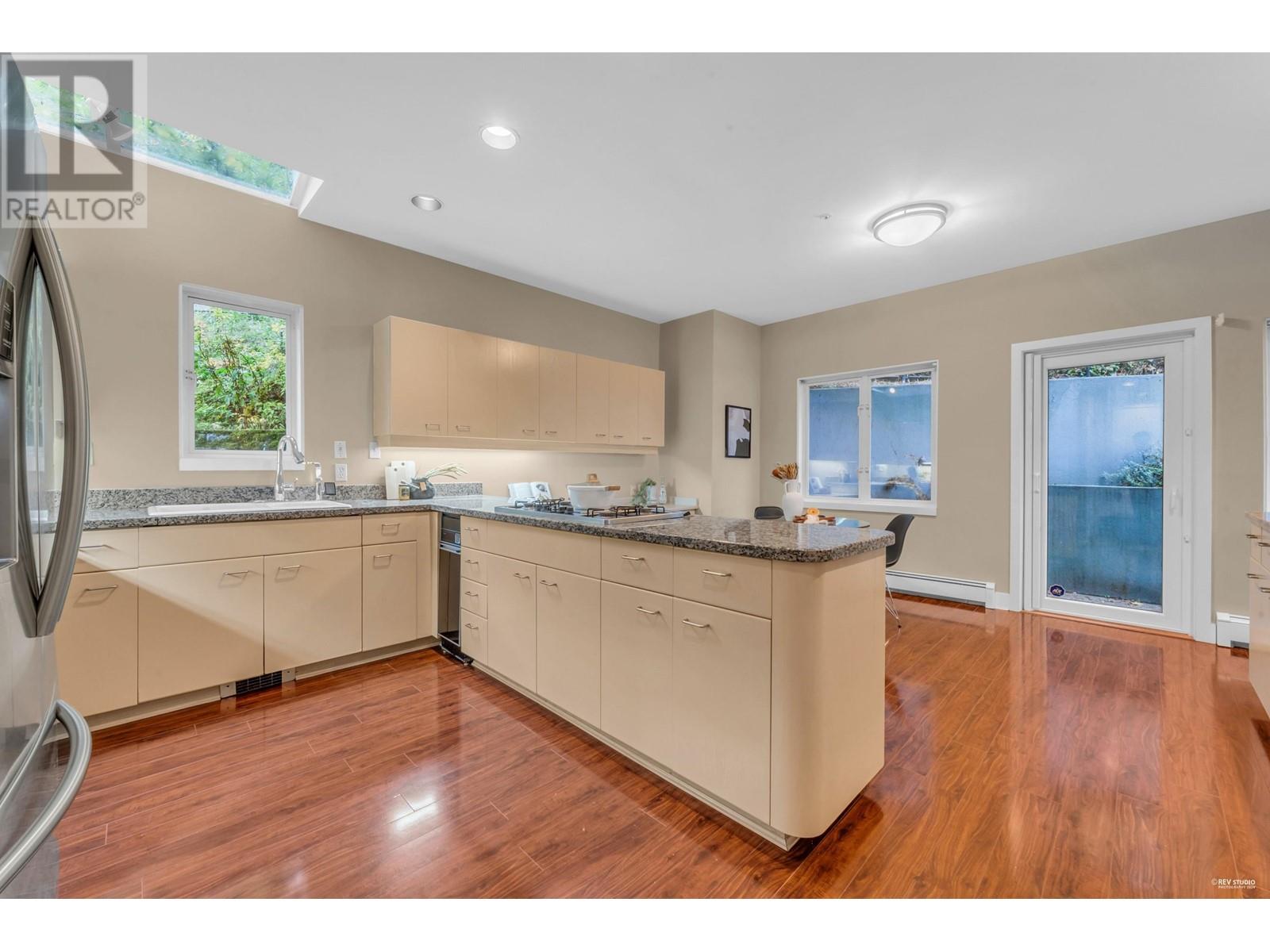 2617 Westhill Way, West Vancouver, British Columbia  V7S 3G9 - Photo 21 - R2934637