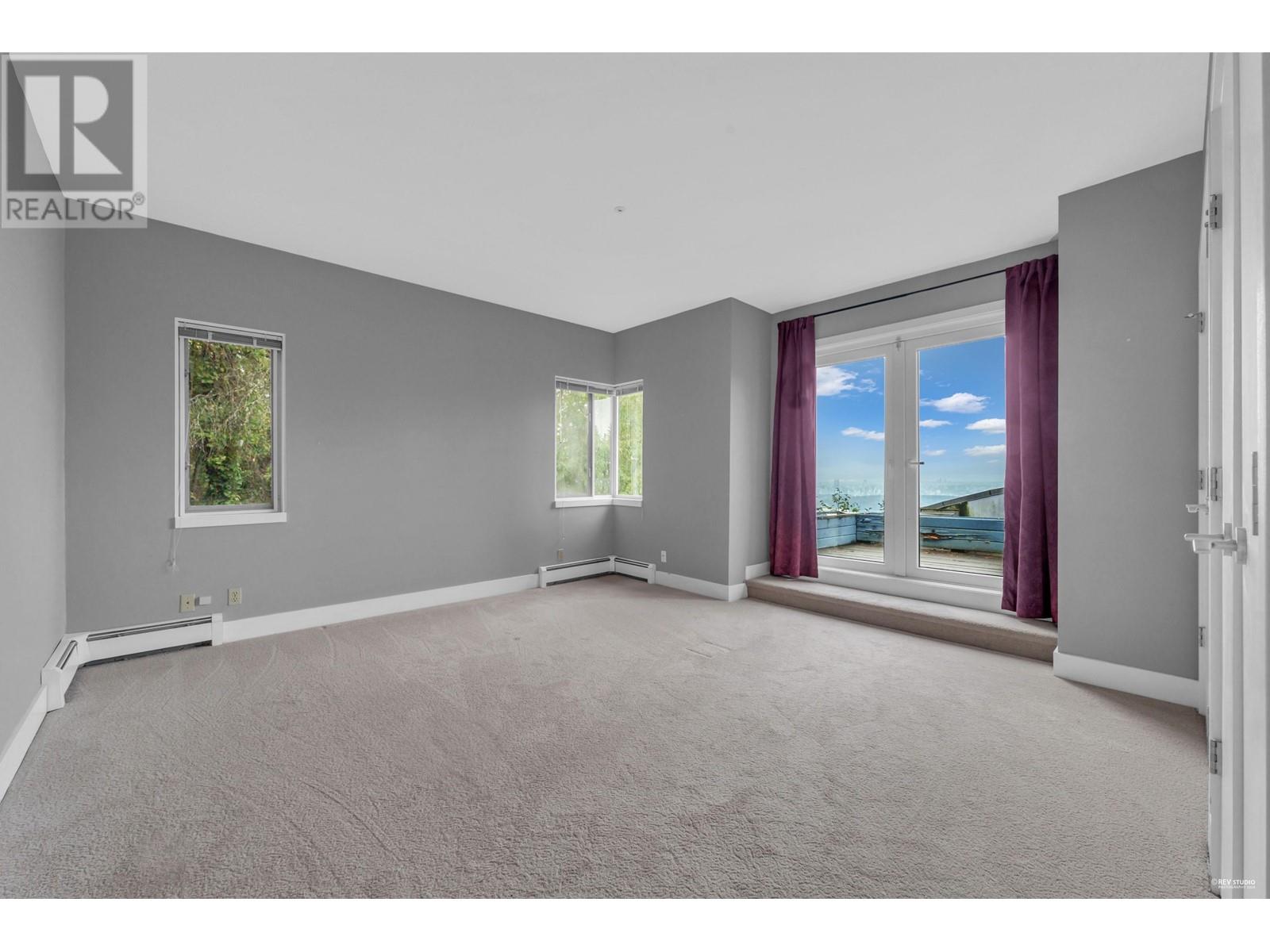 2617 Westhill Way, West Vancouver, British Columbia  V7S 3G9 - Photo 34 - R2934637