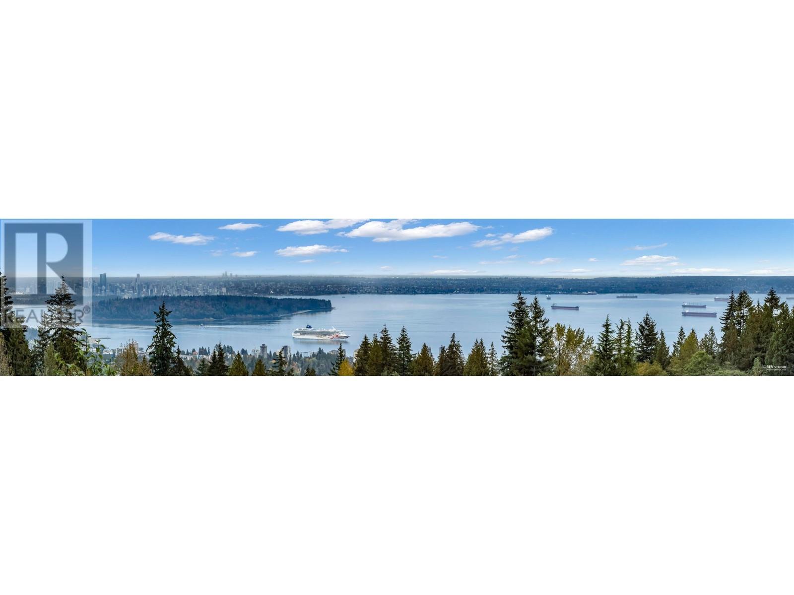 2617 Westhill Way, West Vancouver, British Columbia  V7S 3G9 - Photo 39 - R2934637