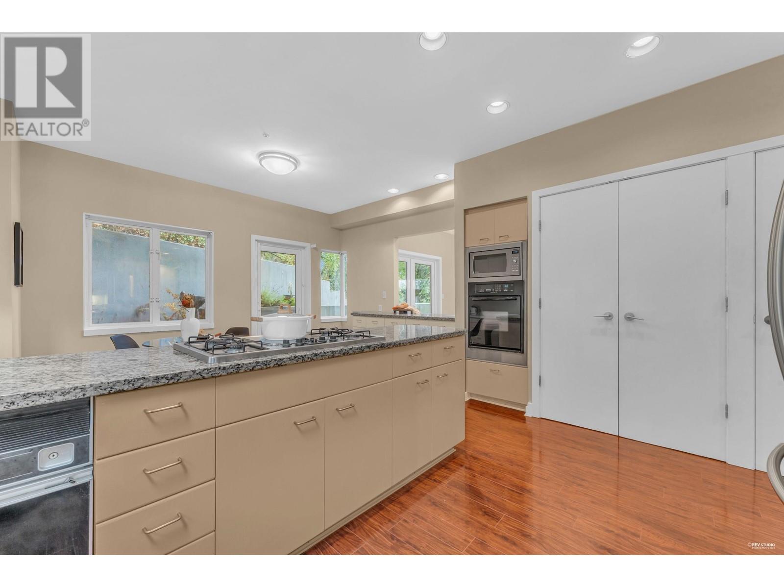 2617 Westhill Way, West Vancouver, British Columbia  V7S 3G9 - Photo 23 - R2934637