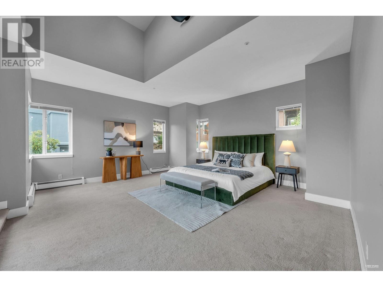 2617 Westhill Way, West Vancouver, British Columbia  V7S 3G9 - Photo 30 - R2934637