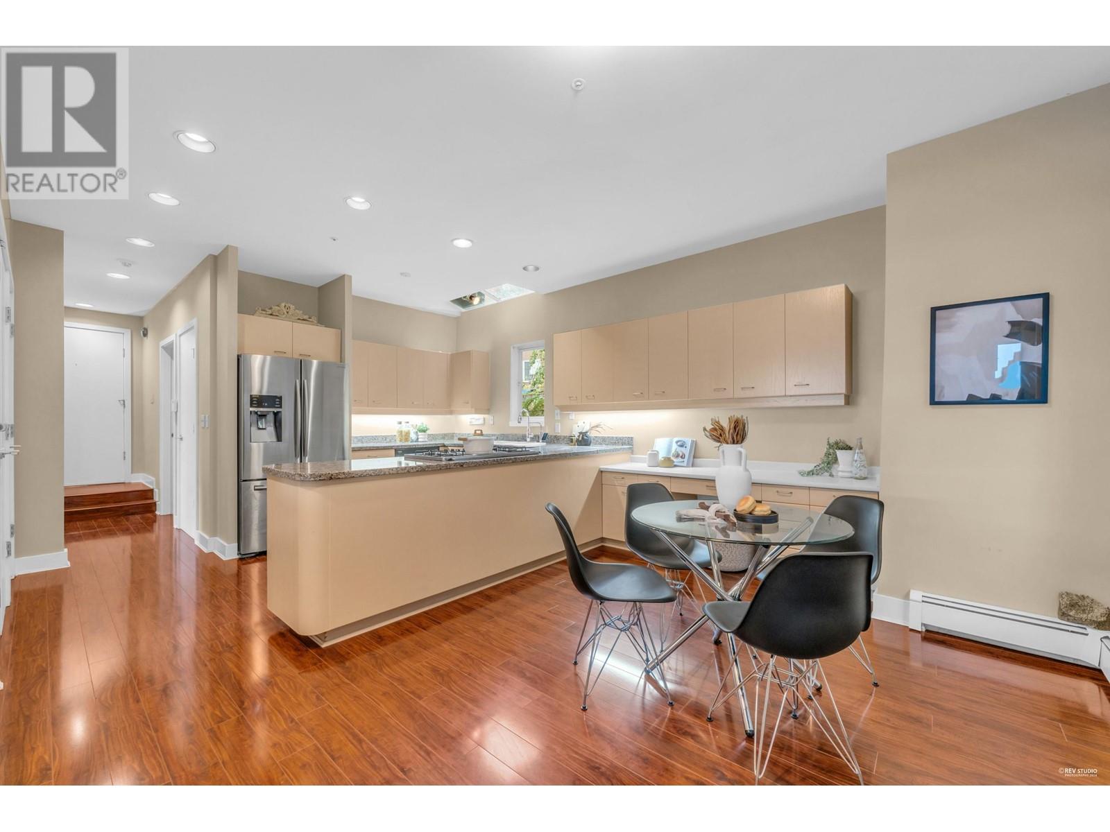 2617 Westhill Way, West Vancouver, British Columbia  V7S 3G9 - Photo 28 - R2934637
