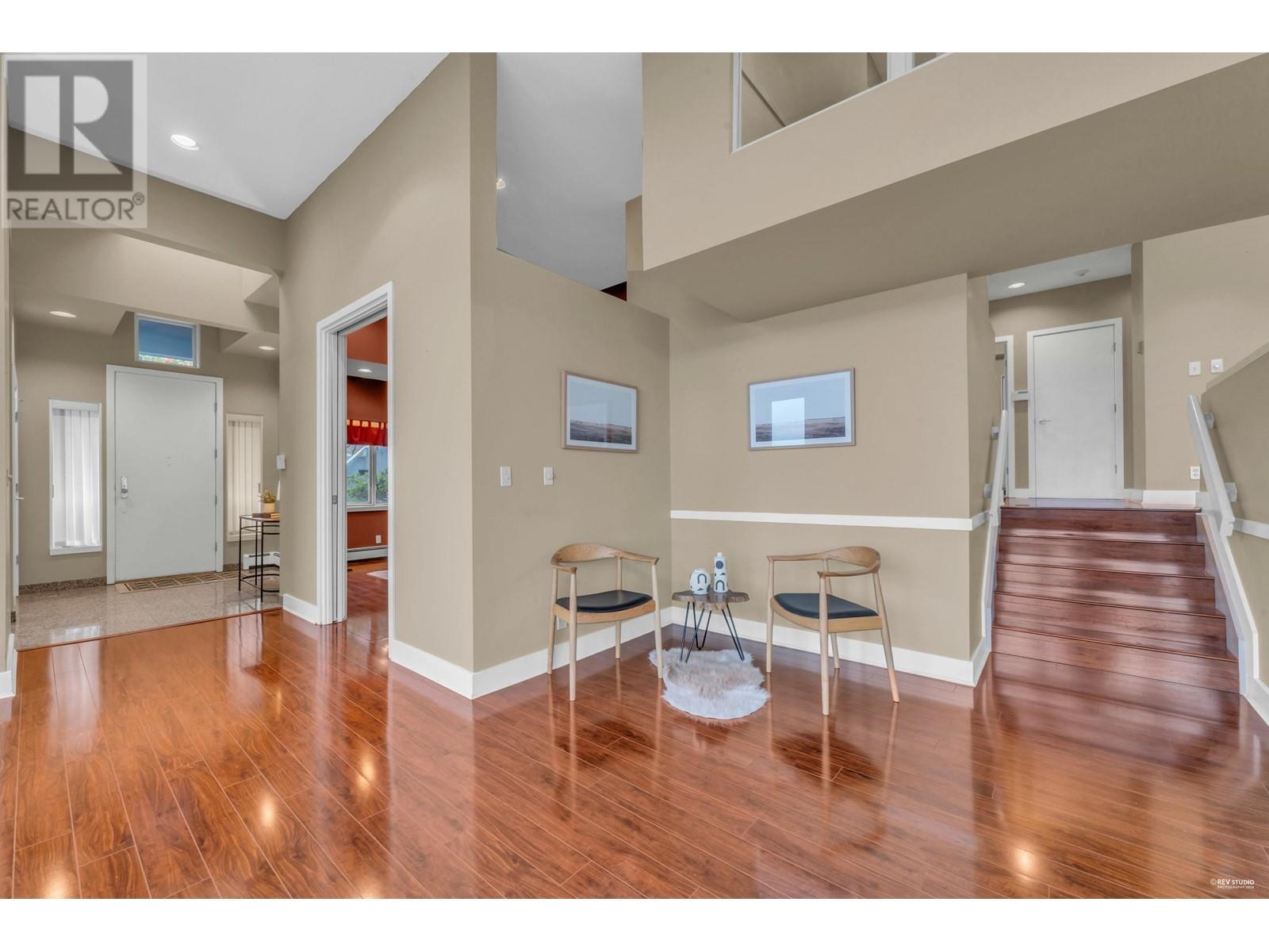 2617 Westhill Way, West Vancouver, British Columbia  V7S 3G9 - Photo 14 - R2934637