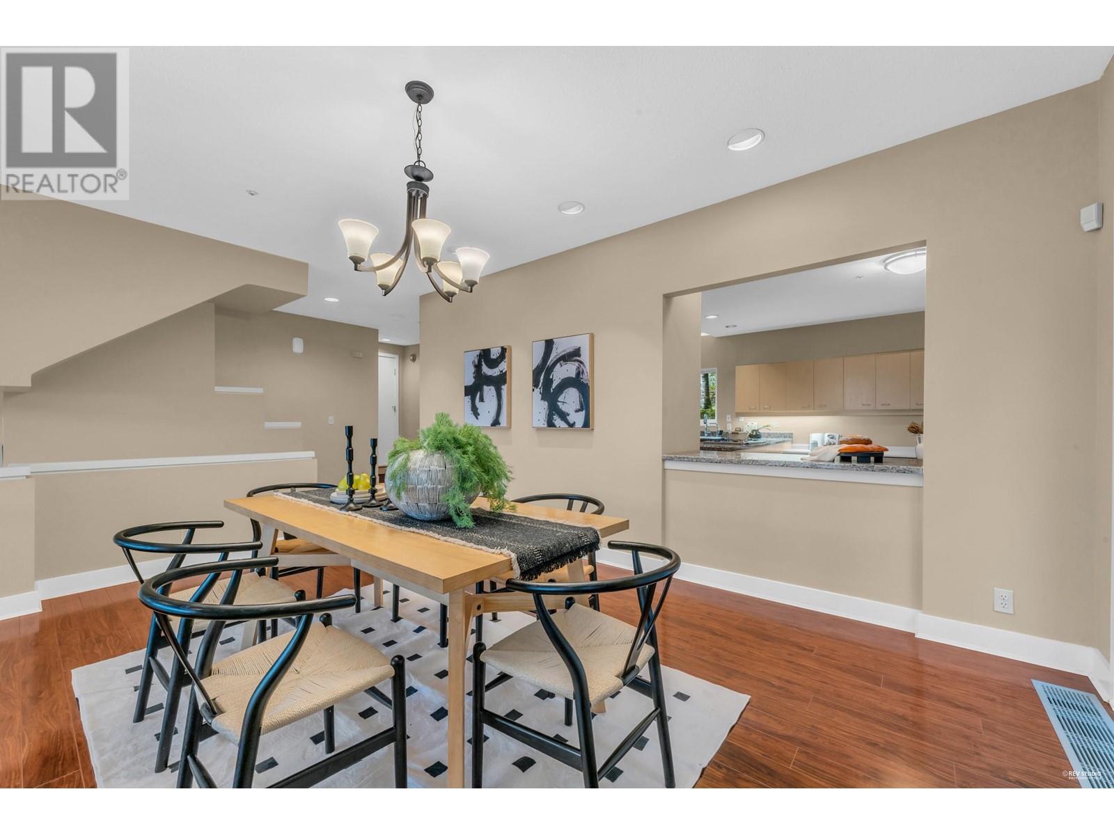 2617 Westhill Way, West Vancouver, British Columbia  V7S 3G9 - Photo 19 - R2934637