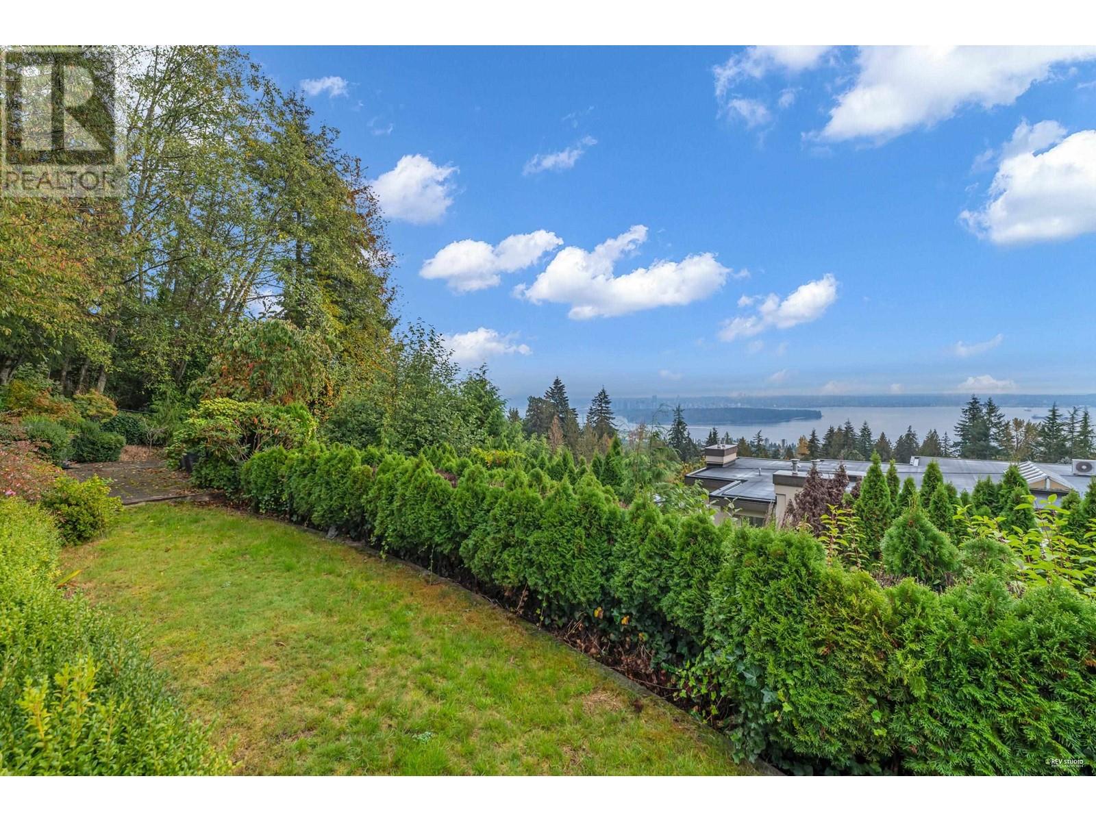 2617 Westhill Way, West Vancouver, British Columbia  V7S 3G9 - Photo 38 - R2934637