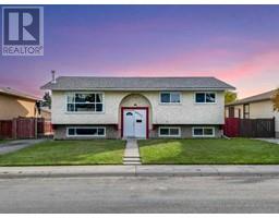 6527 23 Avenue NE, calgary, Alberta