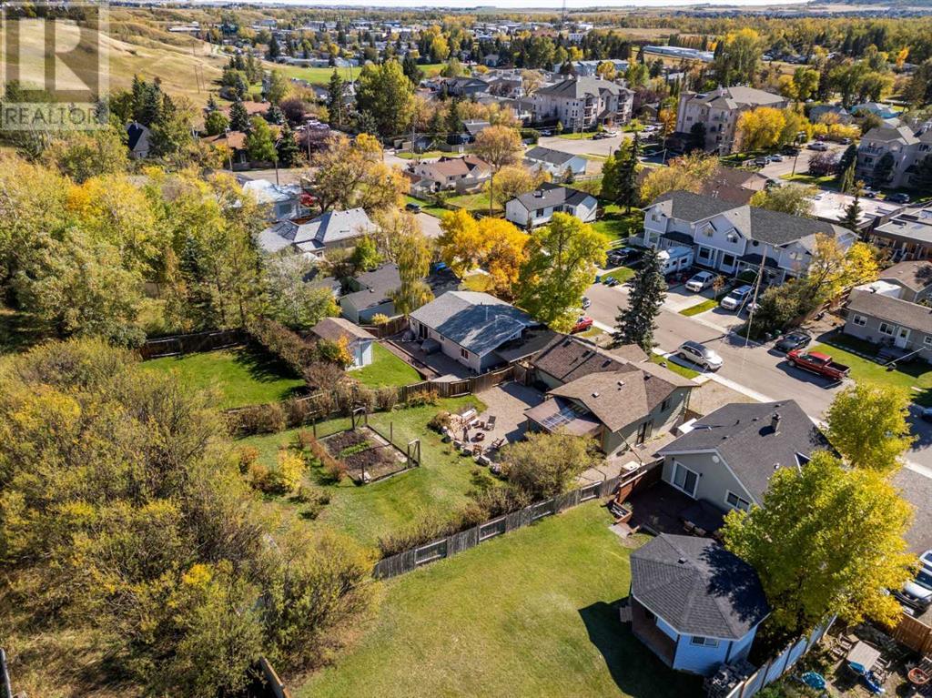 26 Maple Street, Okotoks, Alberta  T1S 1J6 - Photo 32 - A2171978