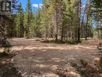 8930 33 Highway E Unit# Lot 13 Kelowna