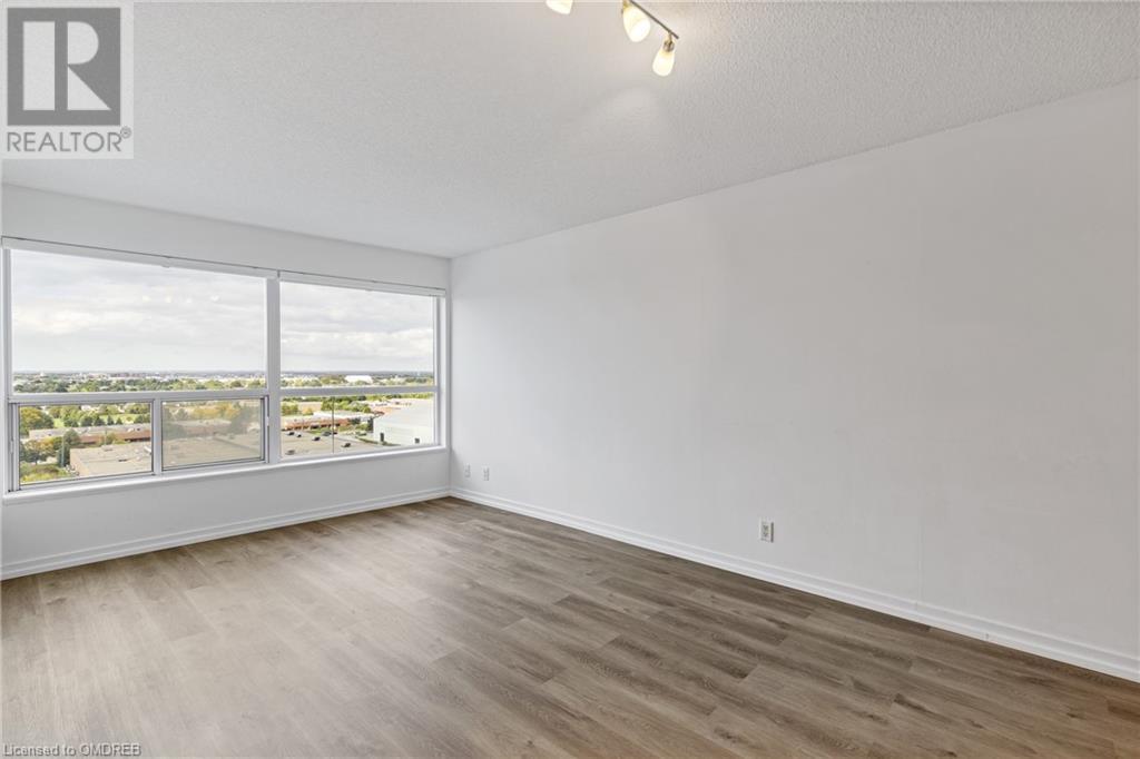 36 Lee Centre Drive Unit# 1601, Scarborough, Ontario  M1H 3K2 - Photo 20 - 40656466