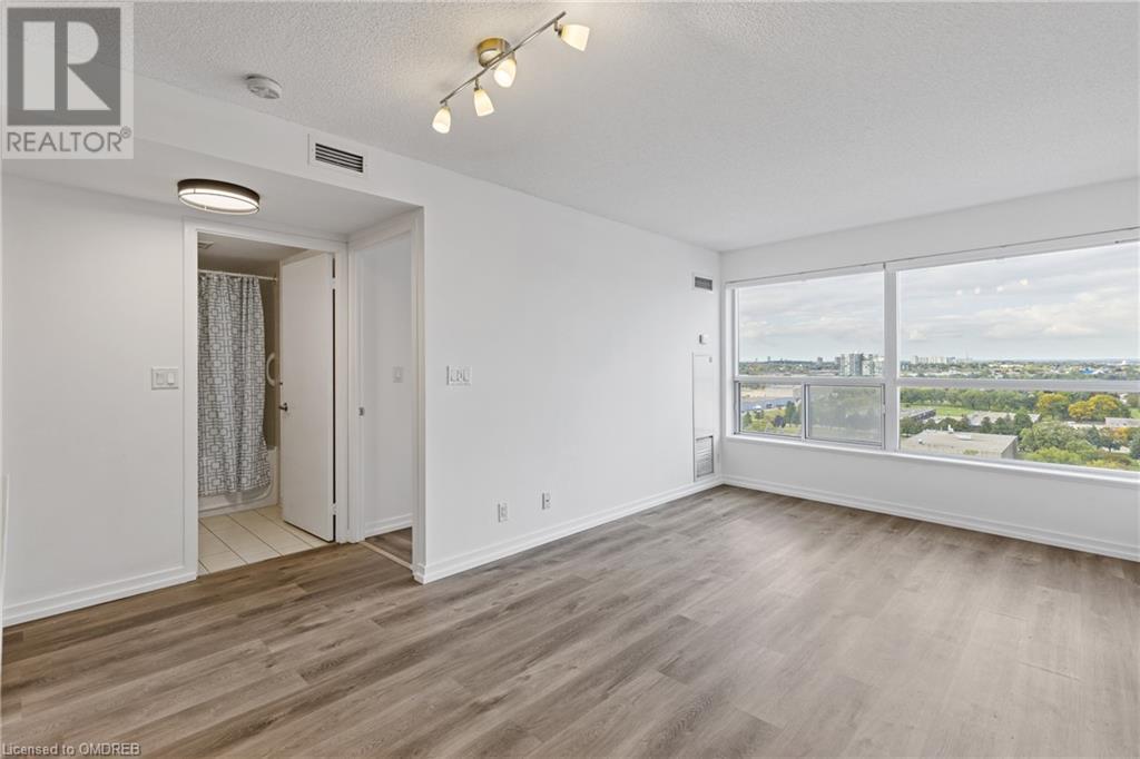 36 Lee Centre Drive Unit# 1601, Scarborough, Ontario  M1H 3K2 - Photo 24 - 40656466