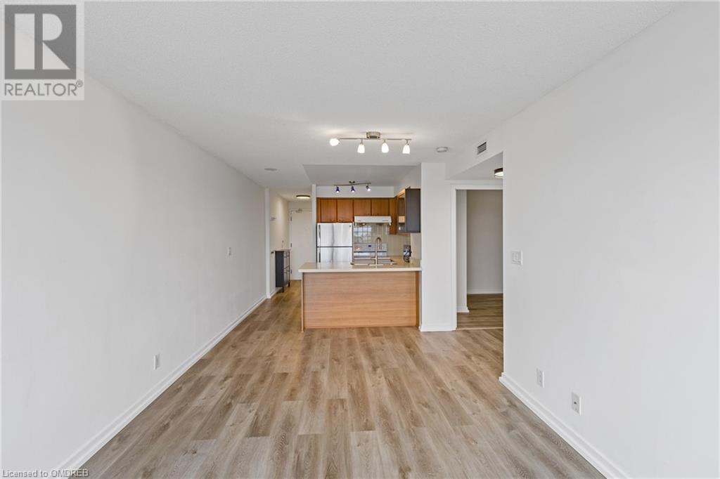 36 Lee Centre Drive Unit# 1601, Scarborough, Ontario  M1H 3K2 - Photo 21 - 40656466