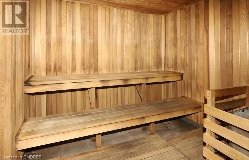 36 Lee Centre Drive Unit# 1601, Scarborough, Ontario  M1H 3K2 - Photo 40 - 40656466