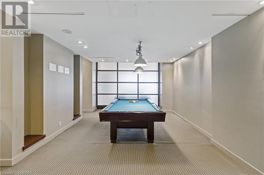 36 Lee Centre Drive Unit# 1601, Scarborough, Ontario  M1H 3K2 - Photo 36 - 40656466