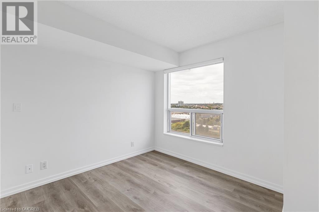 36 Lee Centre Drive Unit# 1601, Scarborough, Ontario  M1H 3K2 - Photo 29 - 40656466