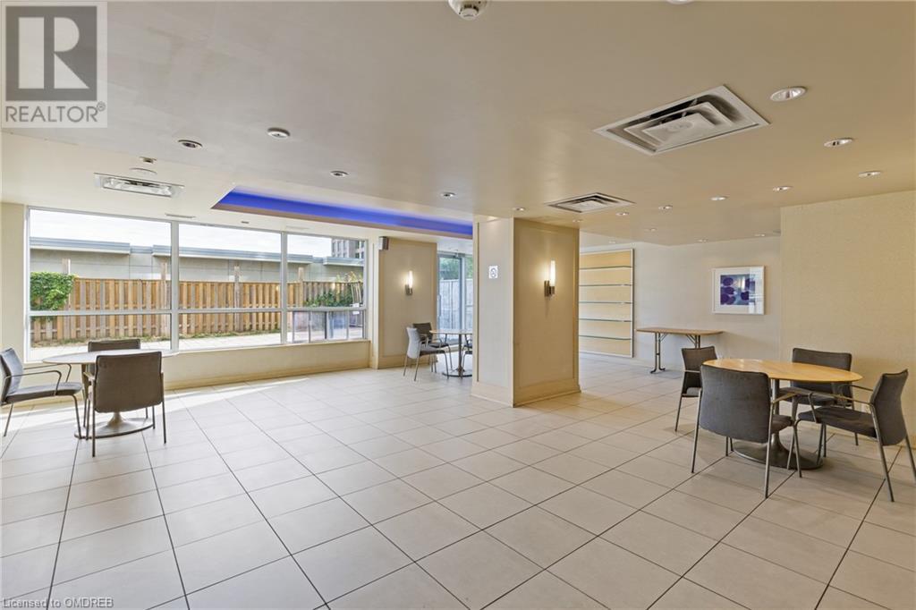 36 Lee Centre Drive Unit# 1601, Scarborough, Ontario  M1H 3K2 - Photo 35 - 40656466