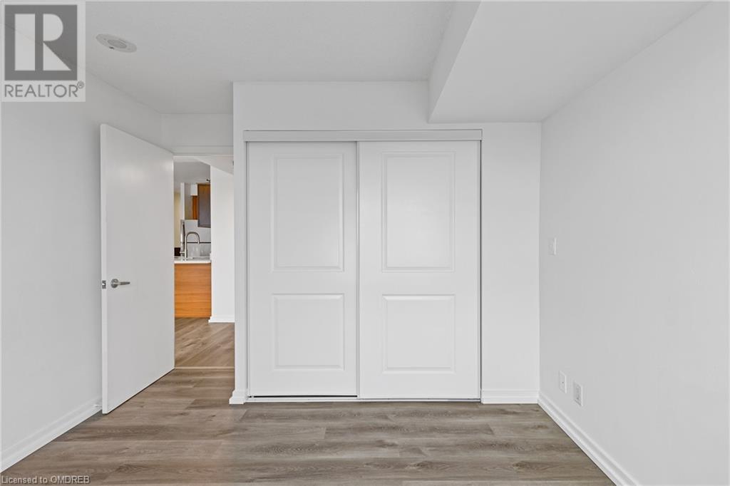 36 Lee Centre Drive Unit# 1601, Scarborough, Ontario  M1H 3K2 - Photo 31 - 40656466