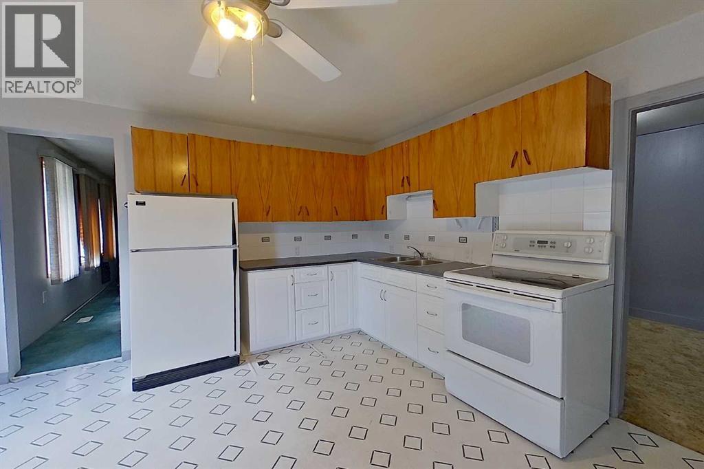 5009 48 Avenue, Athabasca, Alberta  T9S 2A4 - Photo 2 - A2172306