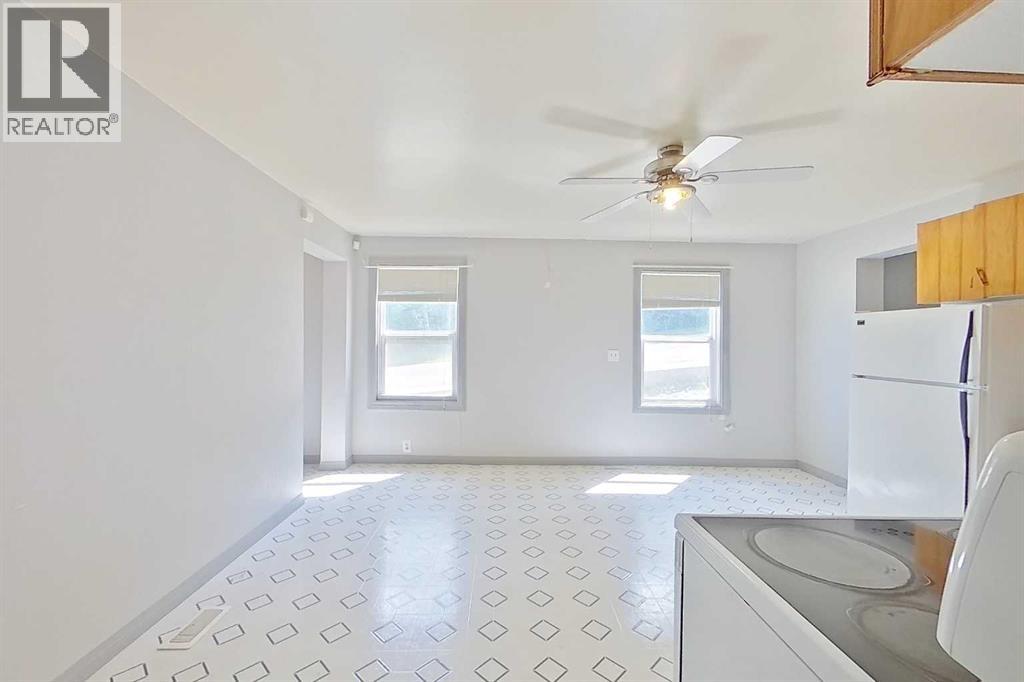 5009 48 Avenue, Athabasca, Alberta  T9S 2A4 - Photo 5 - A2172306