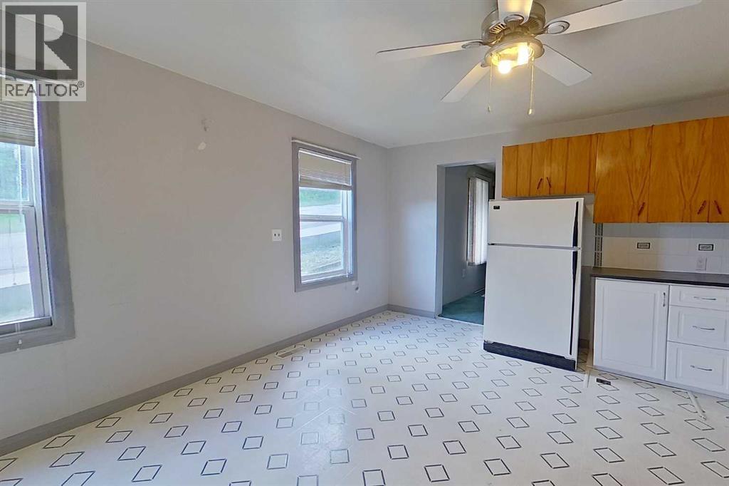 5009 48 Avenue, Athabasca, Alberta  T9S 2A4 - Photo 4 - A2172306