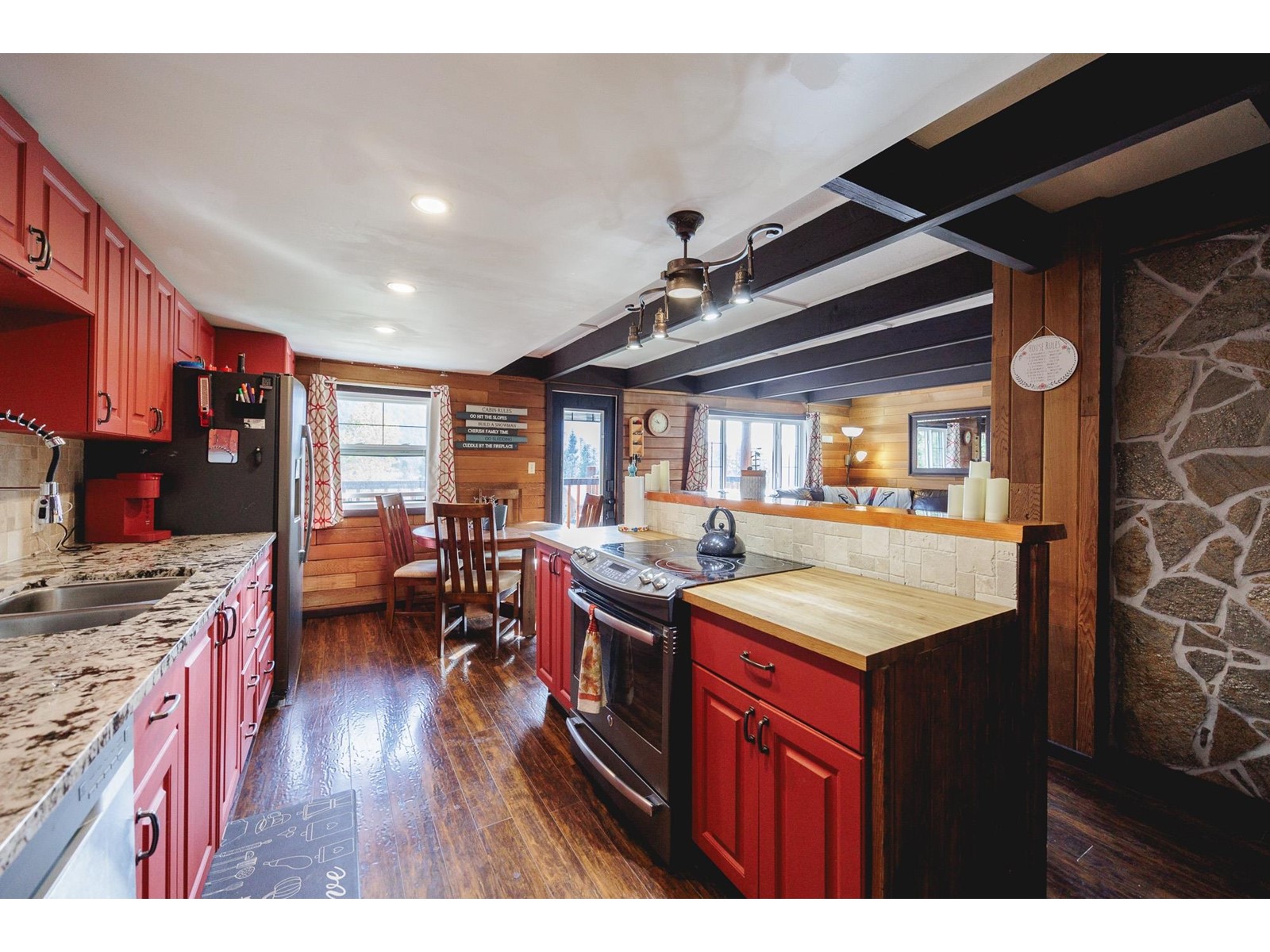 46801 Sakwi Creek Road, Mission, British Columbia  V0M 1A1 - Photo 10 - R2934698