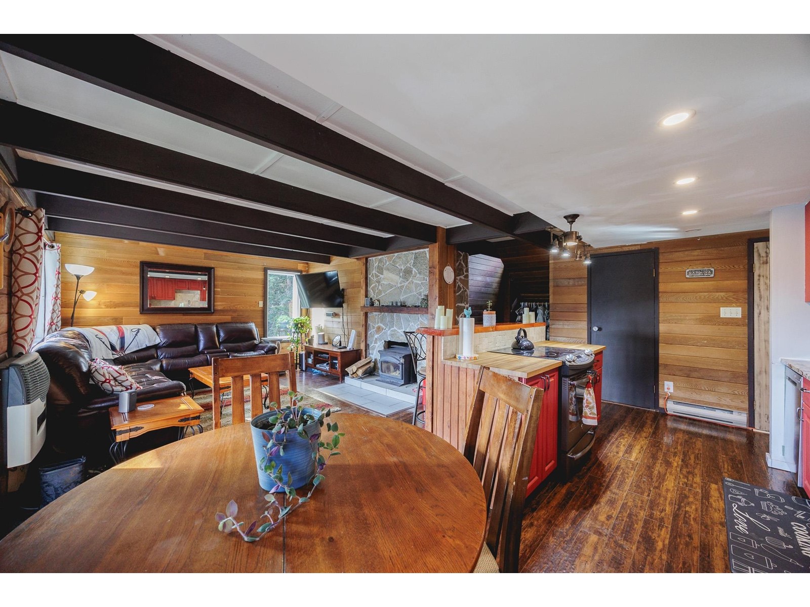 46801 Sakwi Creek Road, Mission, British Columbia  V0M 1A1 - Photo 11 - R2934698