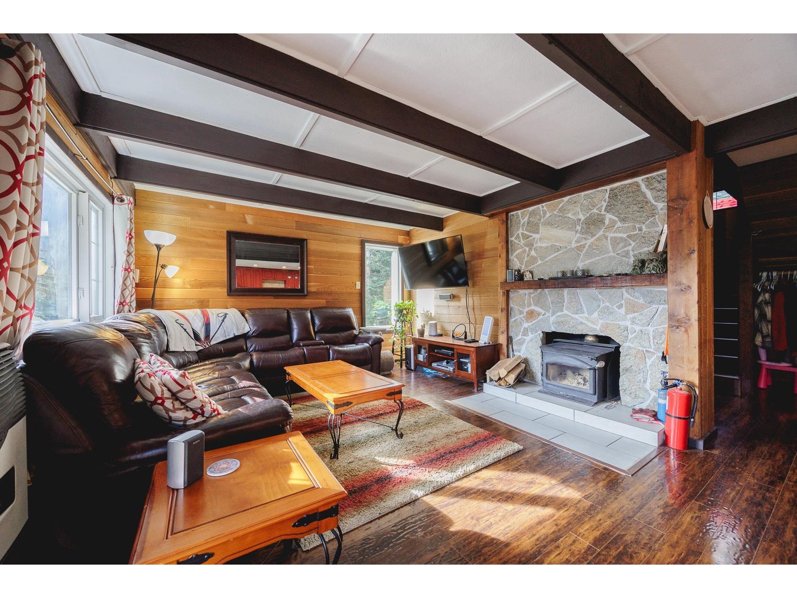 46801 Sakwi Creek Road, Mission, British Columbia  V0M 1A1 - Photo 12 - R2934698