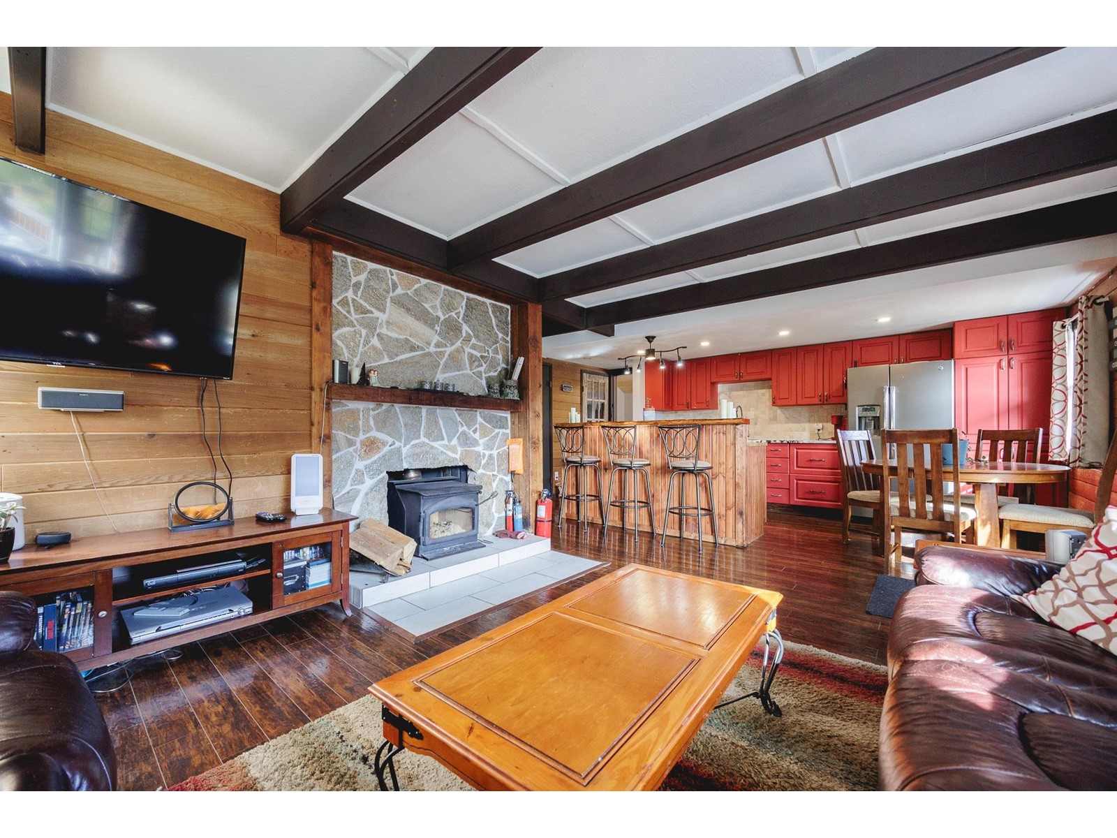 46801 Sakwi Creek Road, Mission, British Columbia  V0M 1A1 - Photo 13 - R2934698