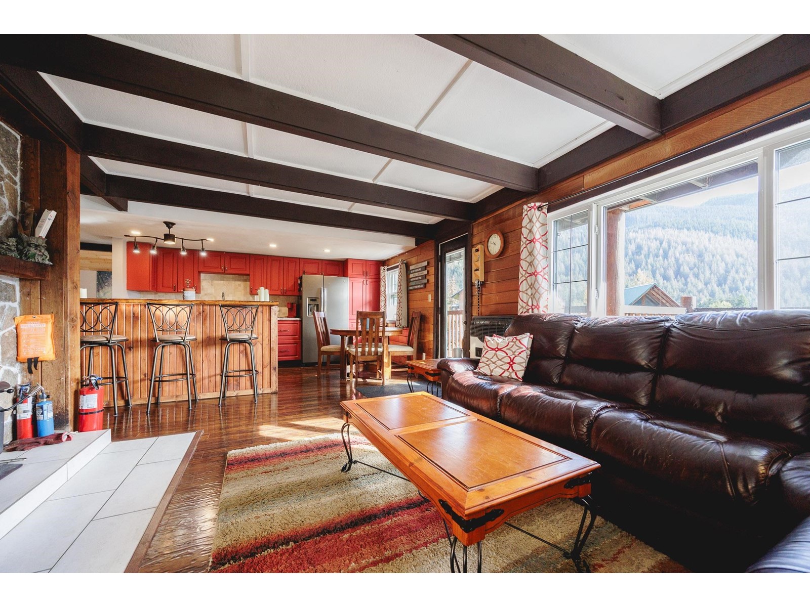 46801 Sakwi Creek Road, Mission, British Columbia  V0M 1A1 - Photo 14 - R2934698