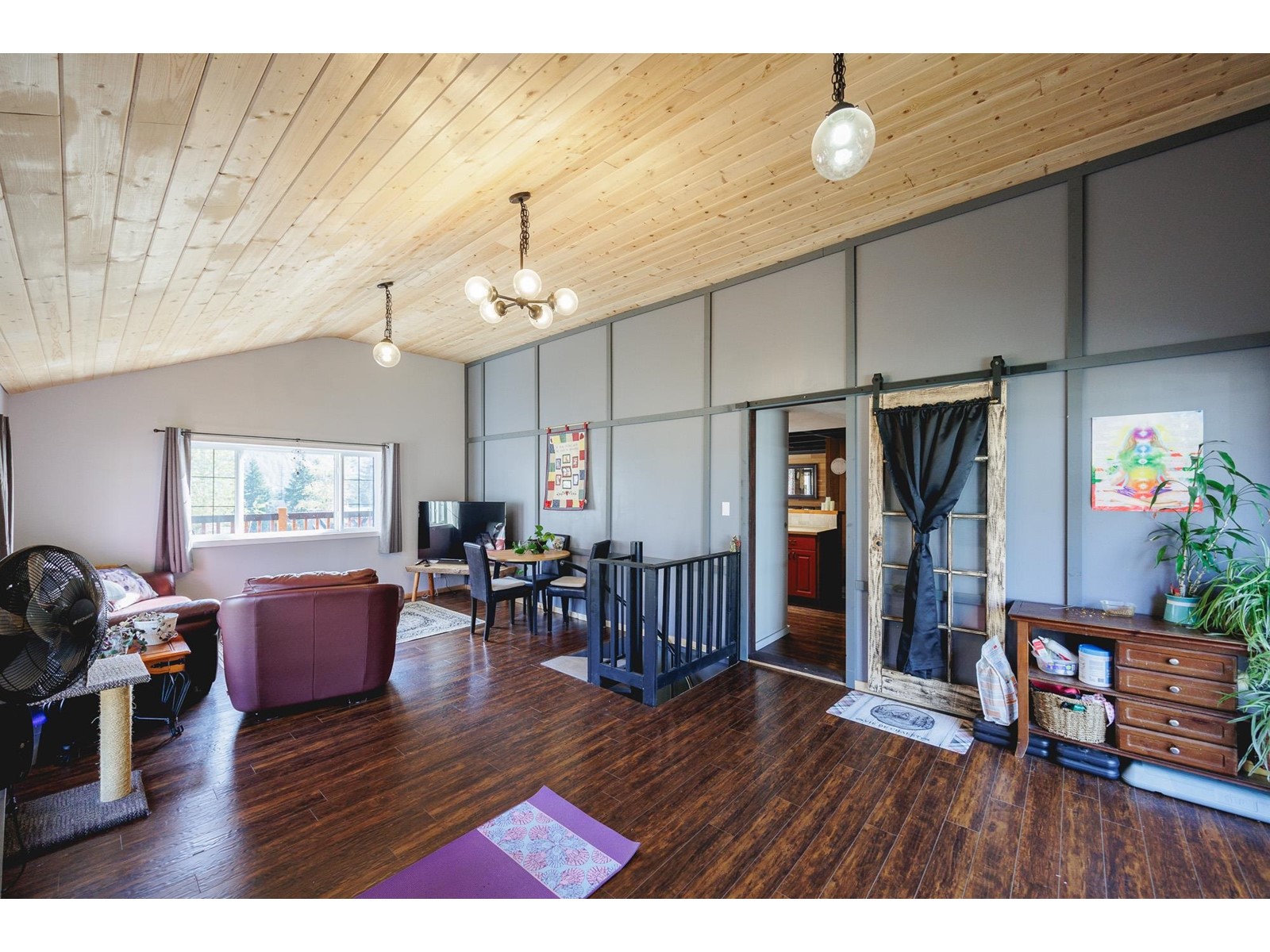 46801 Sakwi Creek Road, Mission, British Columbia  V0M 1A1 - Photo 15 - R2934698