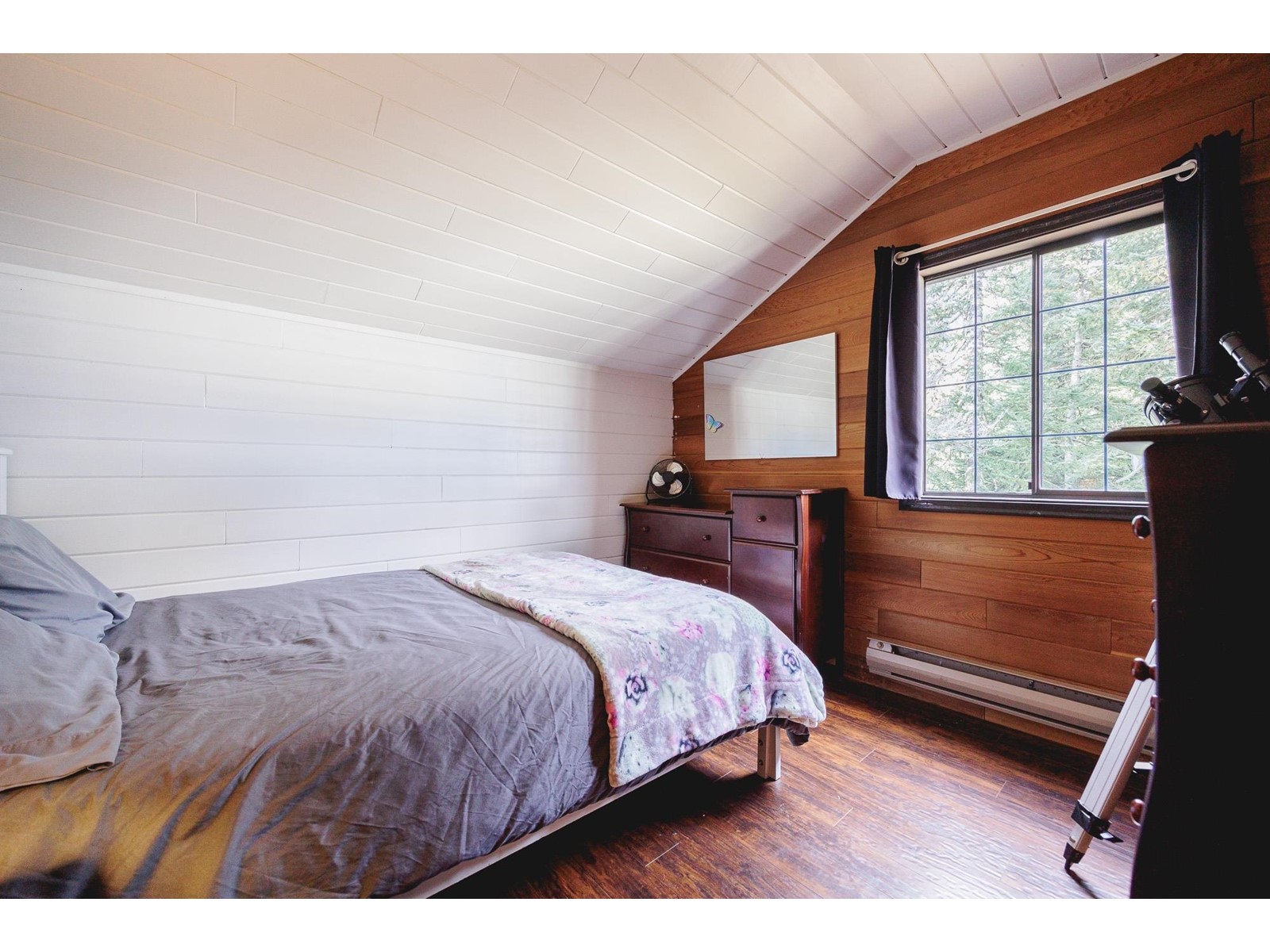 46801 Sakwi Creek Road, Mission, British Columbia  V0M 1A1 - Photo 17 - R2934698