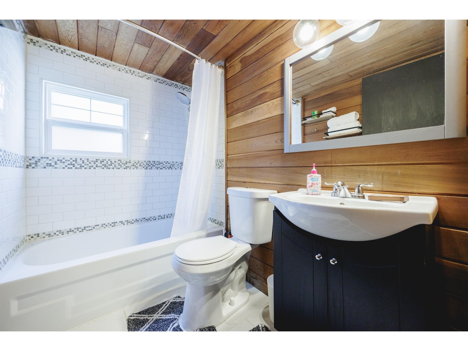 46801 Sakwi Creek Road, Mission, British Columbia  V0M 1A1 - Photo 18 - R2934698