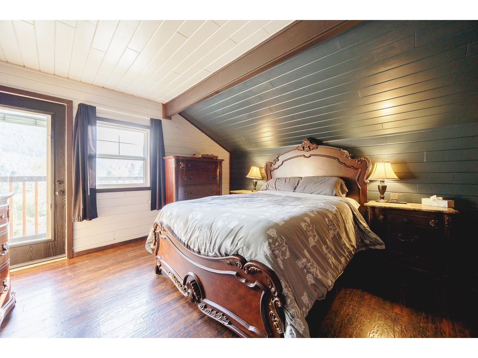 46801 Sakwi Creek Road, Mission, British Columbia  V0M 1A1 - Photo 20 - R2934698