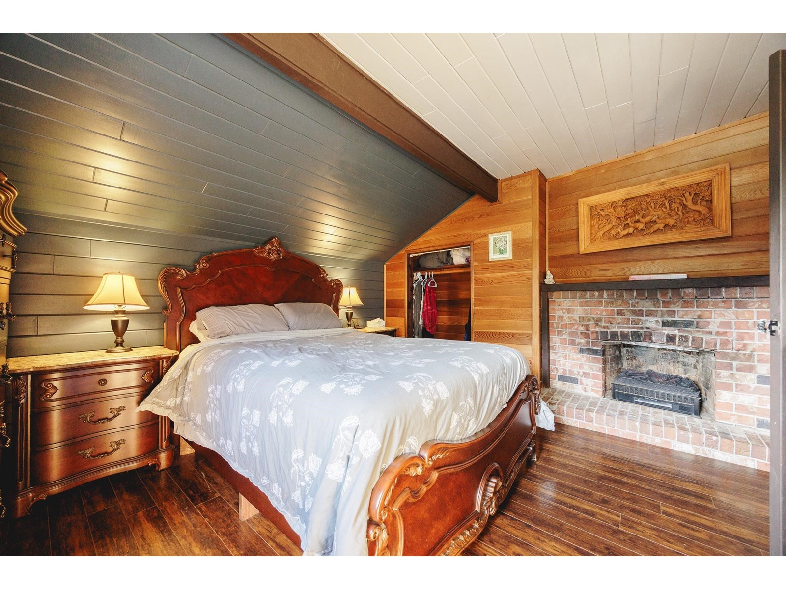 46801 Sakwi Creek Road, Mission, British Columbia  V0M 1A1 - Photo 21 - R2934698