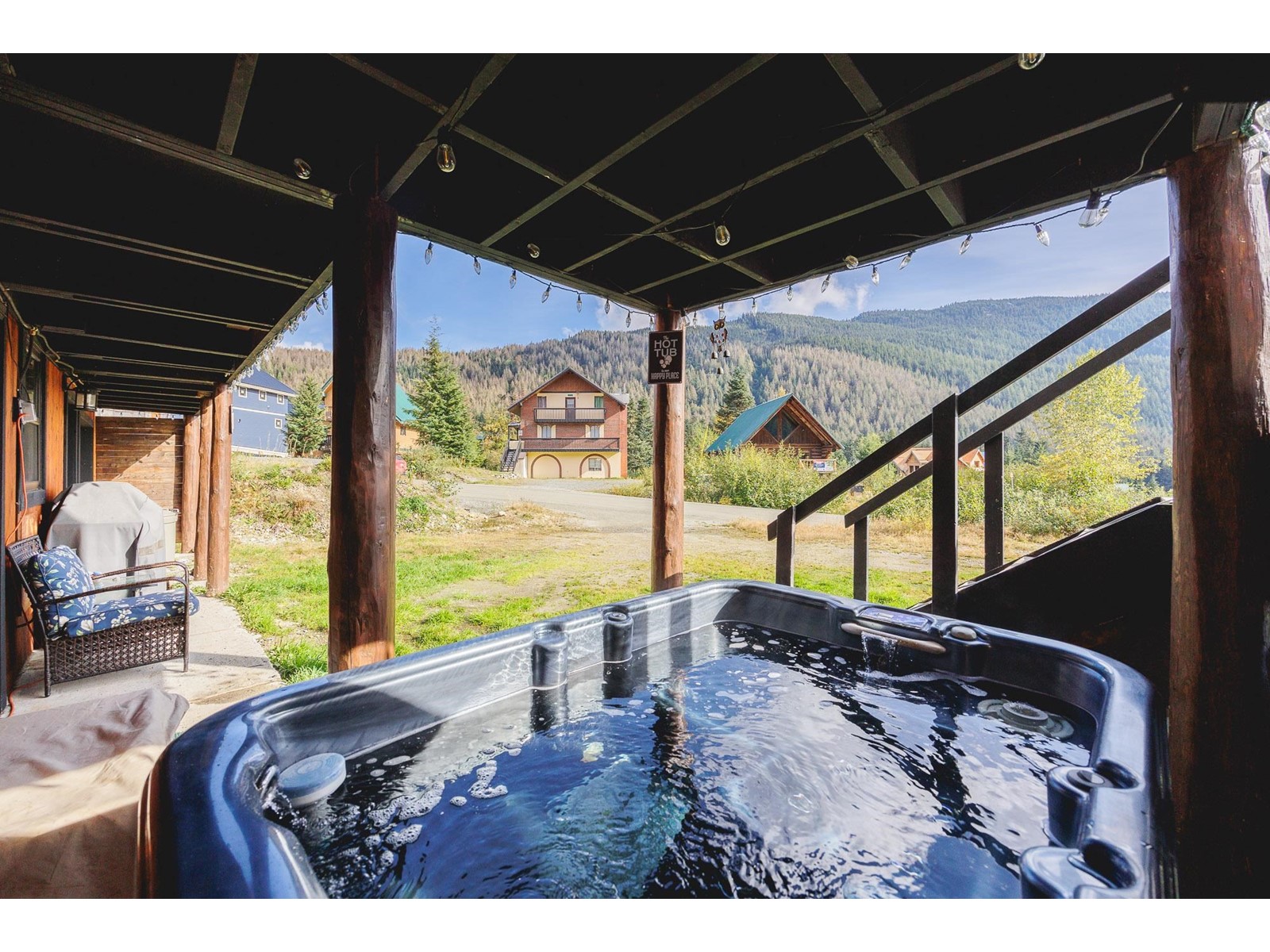 46801 Sakwi Creek Road, Mission, British Columbia  V0M 1A1 - Photo 24 - R2934698