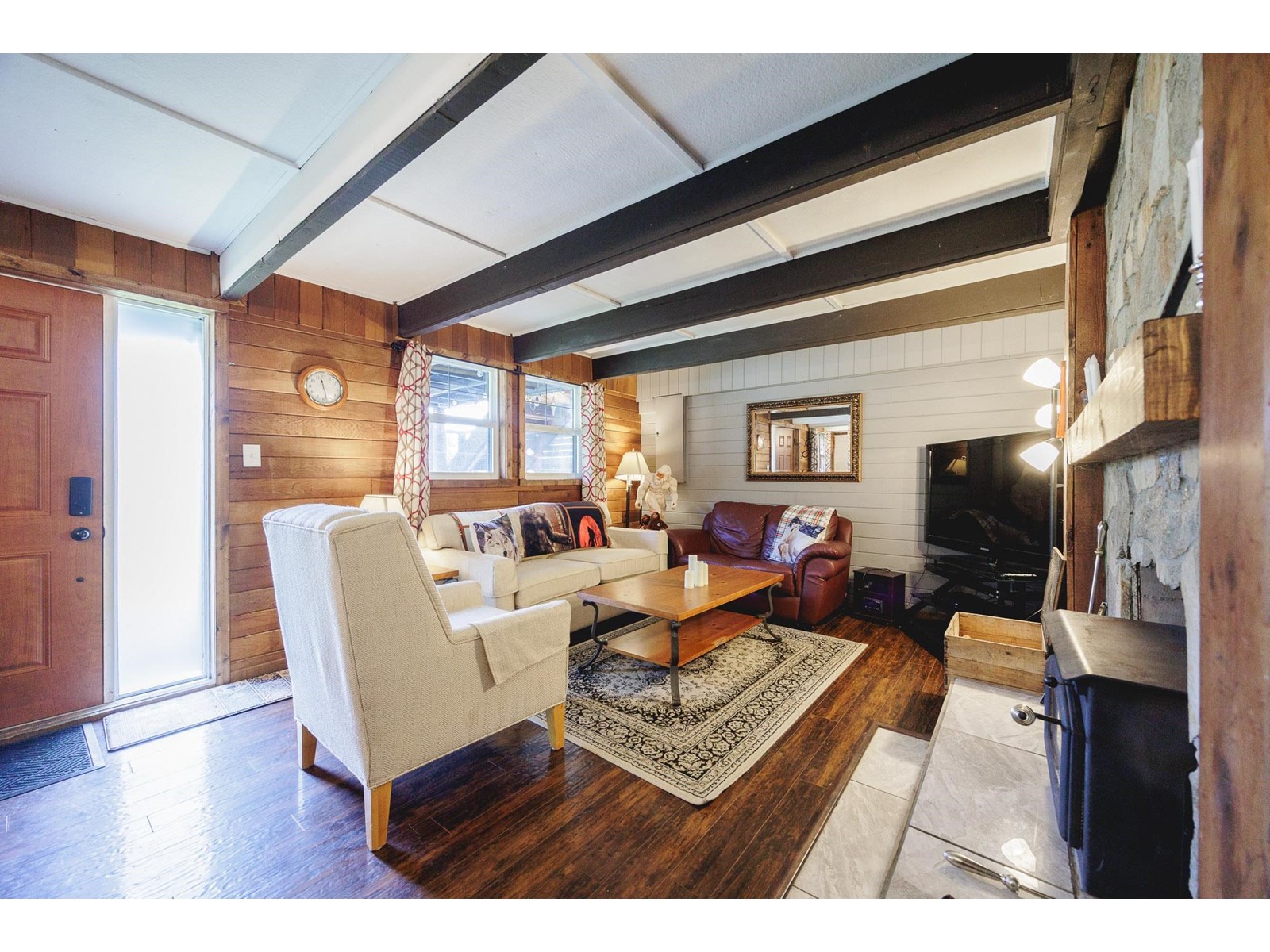 46801 Sakwi Creek Road, Mission, British Columbia  V0M 1A1 - Photo 25 - R2934698