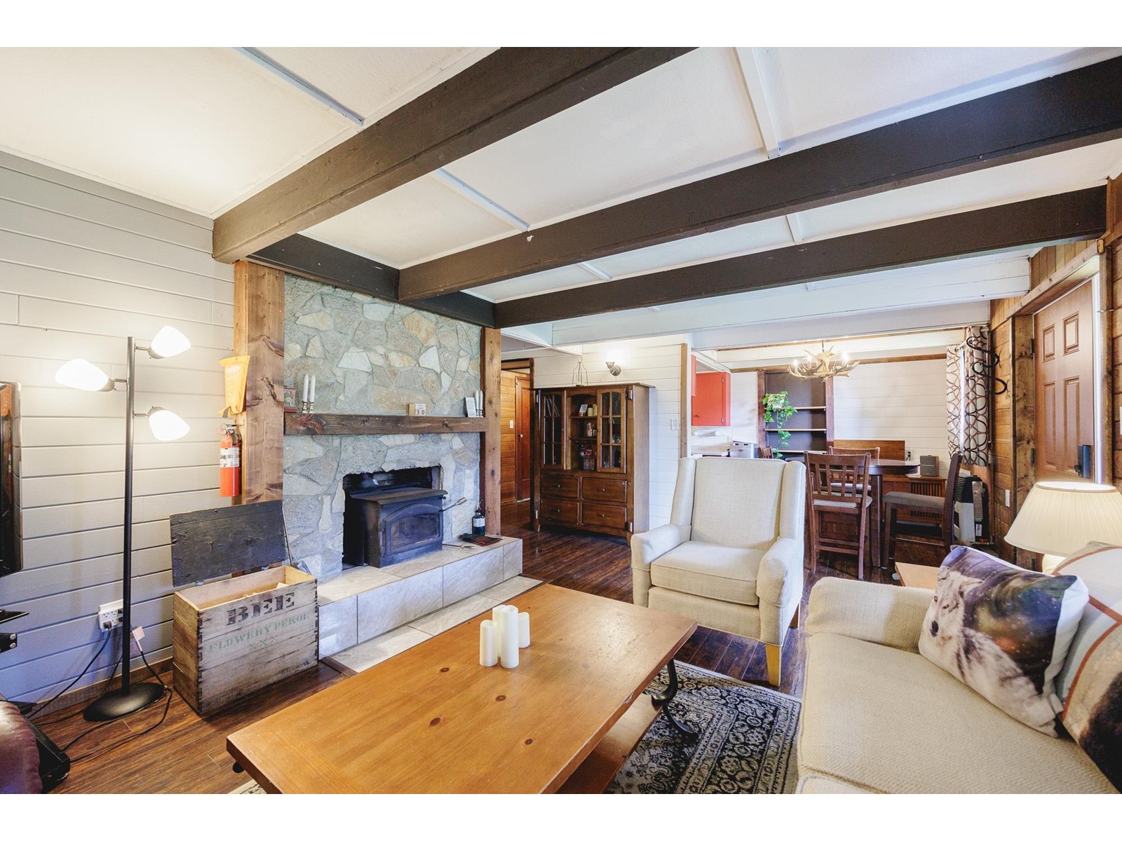46801 Sakwi Creek Road, Mission, British Columbia  V0M 1A1 - Photo 26 - R2934698