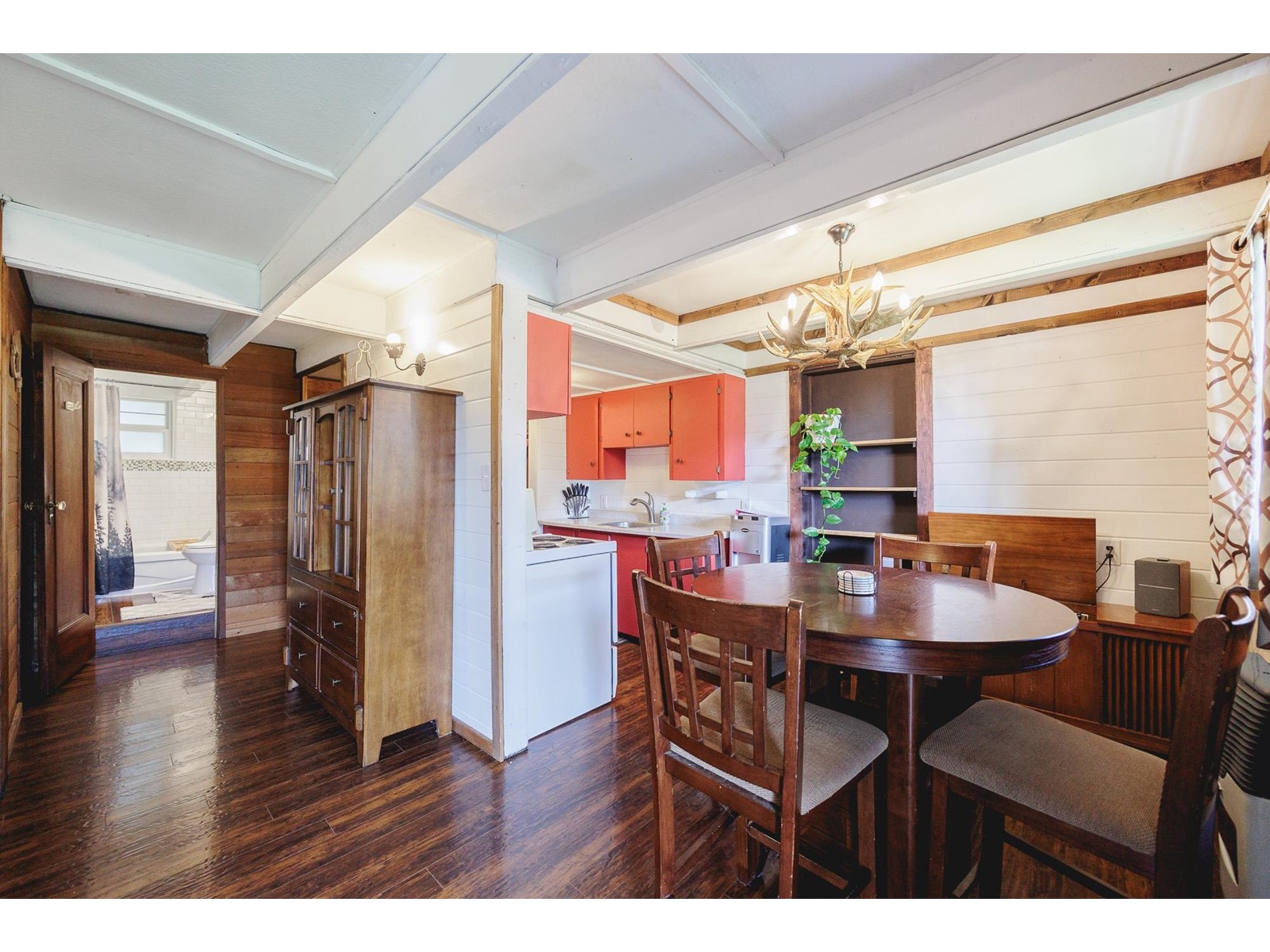 46801 Sakwi Creek Road, Mission, British Columbia  V0M 1A1 - Photo 27 - R2934698