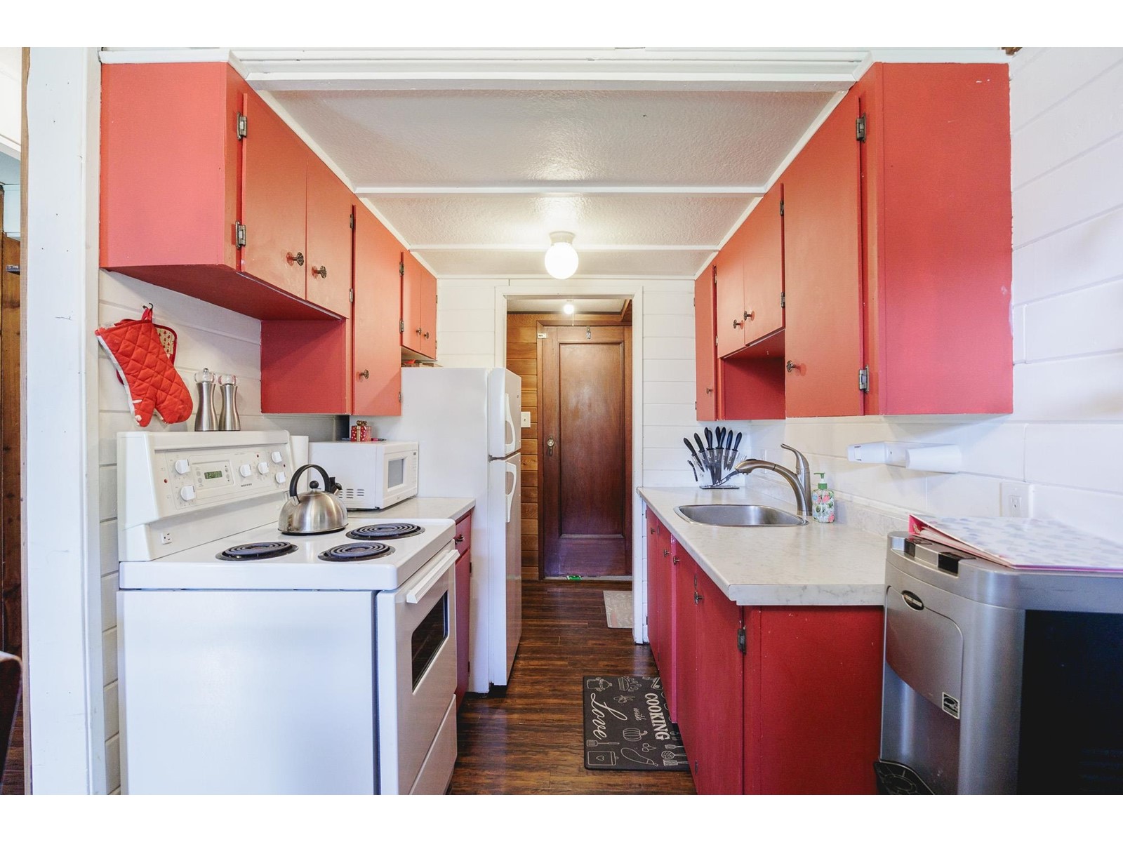 46801 Sakwi Creek Road, Mission, British Columbia  V0M 1A1 - Photo 28 - R2934698