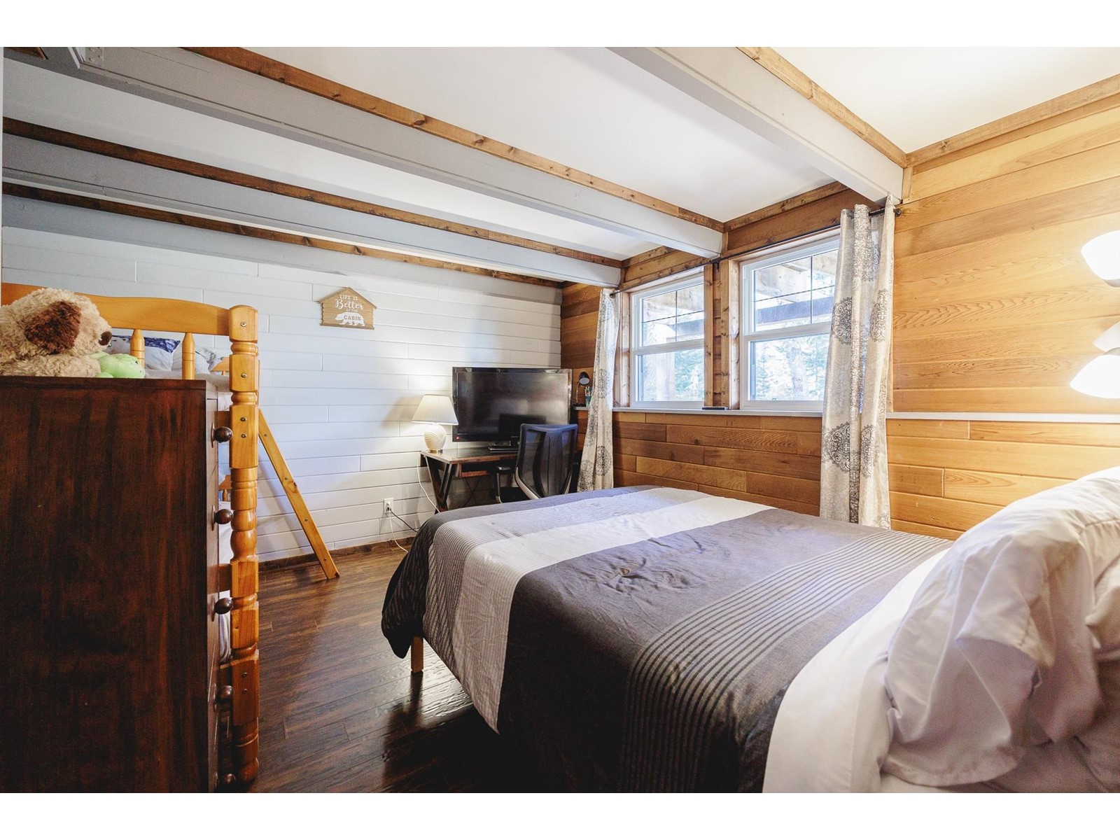 46801 Sakwi Creek Road, Mission, British Columbia  V0M 1A1 - Photo 29 - R2934698