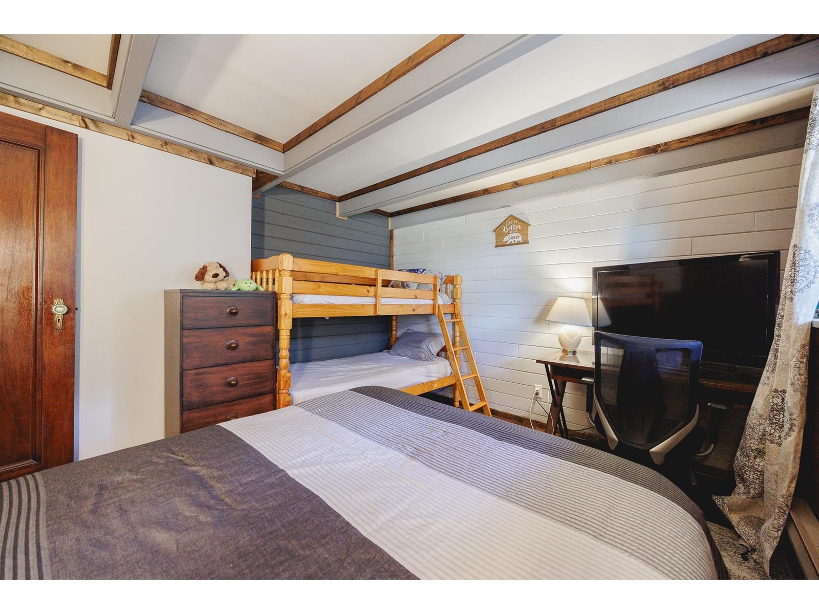 46801 Sakwi Creek Road, Mission, British Columbia  V0M 1A1 - Photo 30 - R2934698