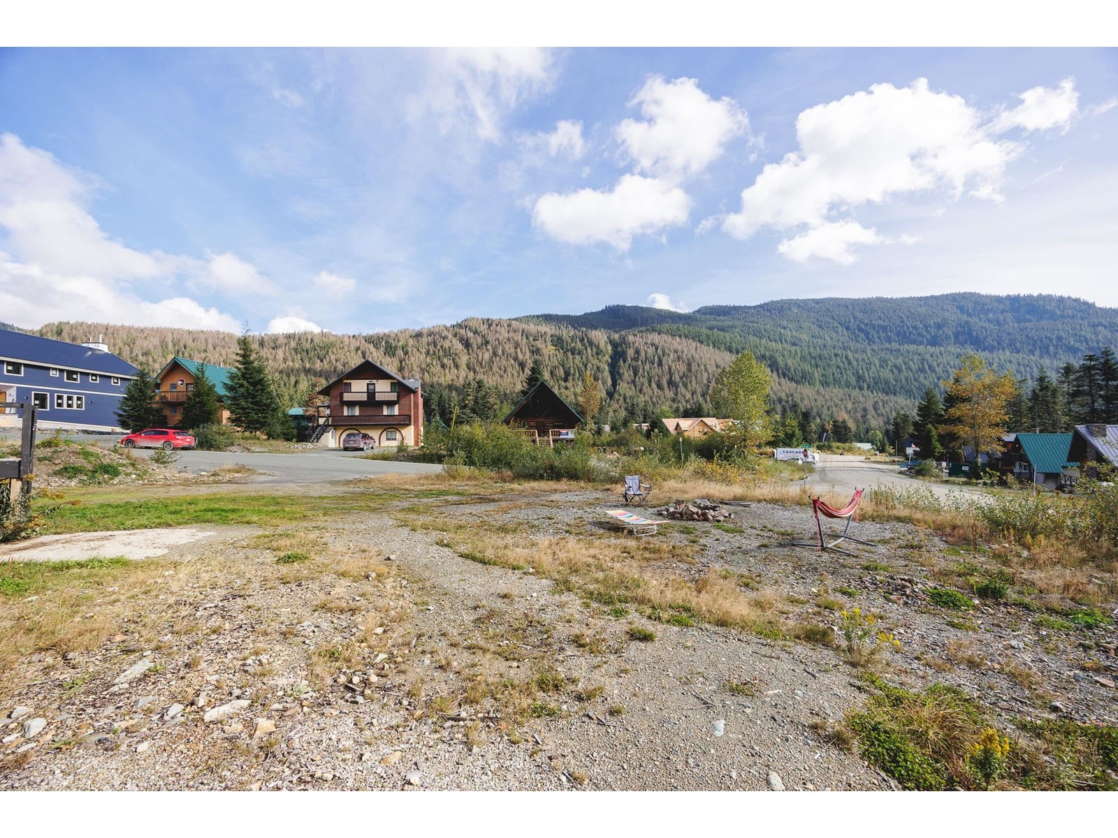 46801 Sakwi Creek Road, Mission, British Columbia  V0M 1A1 - Photo 36 - R2934698